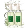 AROMATICA Root Enhancer