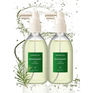 AROMATICA Root Enhancer