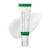 AXIS-Y Dark Spot Correcting Glow Serum