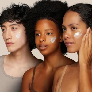 AXIS Y Dark Spot Correcting Glow Serum 4