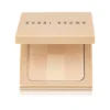Bobbi Brown Nude Finish Illuminating Powder Bare