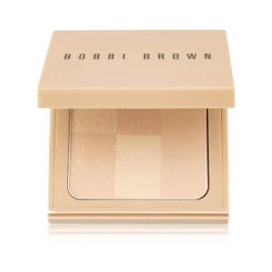 Bobbi Brown Nude Finish Illuminating Powder Bare