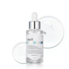 DearKlairs Freshly Juiced Vitamin Drop