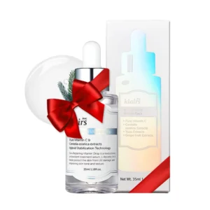DearKlairs Freshly Juiced Vitamin Drop 8