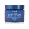 Fresh Lotus Youth Preserve Dream face Cream
