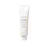 Fresh Soy Face Cleanser