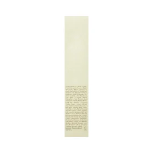 Fresh Soy Face Cleanser 2