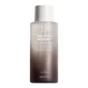 Haruharu Wonder Black Rice Hyaluronic