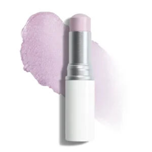 Hince True Dimension Radiance Balm