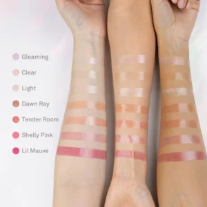 Hince True Dimension Radiance Balm 6
