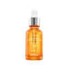 JUMISO All Day Vitamin Serum