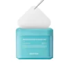 MEDIHEAL Madecassoside Cotton Facial Pads