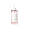 Madagascar Centella Poremizing Fresh Ampoule
