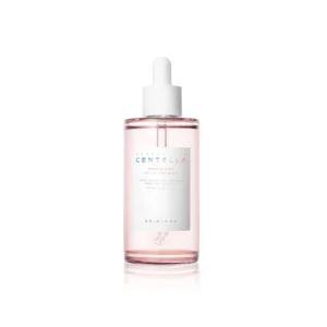 Madagascar Centella Poremizing Fresh Ampoule