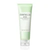 Madagascar Centella Tea-Trica BHA Foam 4.22 fl.oz, 125ml