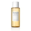 Madagascar Centella Toning Toner