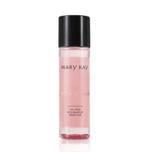 Mary Kay Oil-Free Eye Makeup Remover