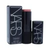 NARS The Multiple