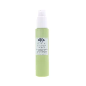 Origins A Perfect World Antioxidant Serum 2