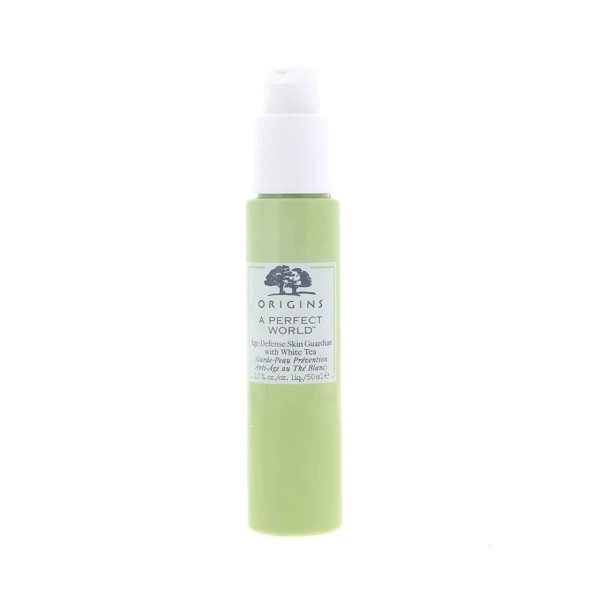 Origins A Perfect World Antioxidant Serum, 1.7fl oz - Image 2