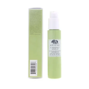 Origins A Perfect World Antioxidant Serum 3