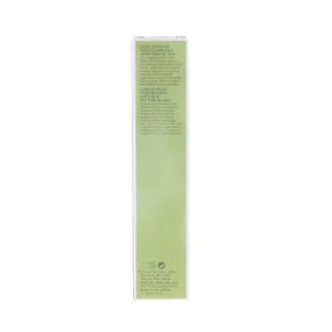 Origins A Perfect World Antioxidant Serum 4