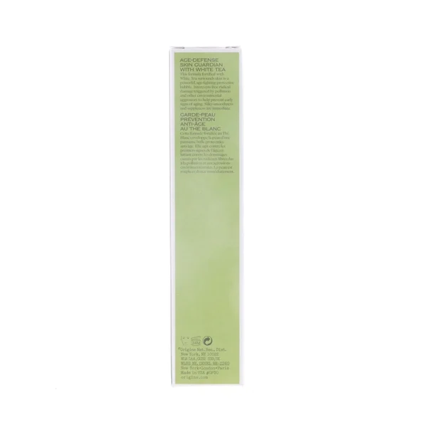 Origins A Perfect World Antioxidant Serum, 1.7fl oz - Image 4