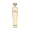 Origins Ginger Perfume