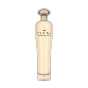 Origins Ginger Perfume