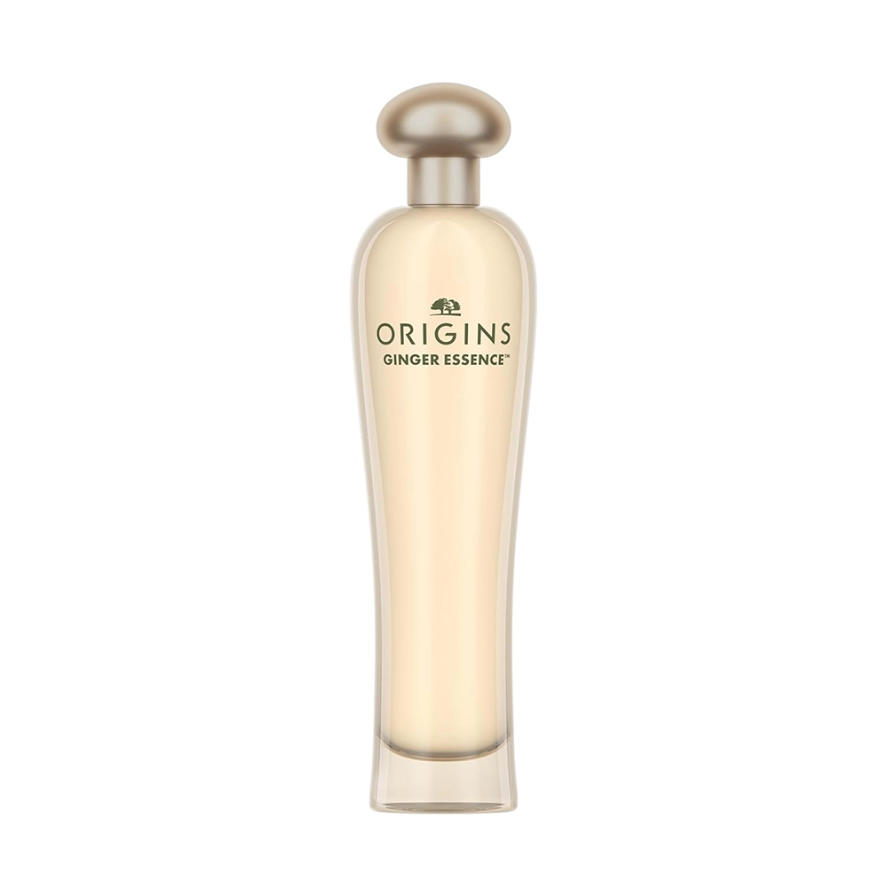 Origins Ginger Perfume