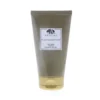 Origins Plantscription Anti-aging Cleanser 150ml