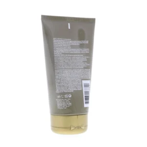 Origins Plantscription Anti aging Cleanser 150ml 6
