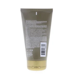 Origins Plantscription Anti aging Cleanser 150ml 7