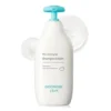 Pri-mmune Shampoo & Bath