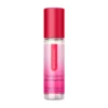 Pure Romance Basic Instinct Pheromone Perfume