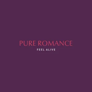 Pure Romance Basic Instinct Pheromone Perfume 7