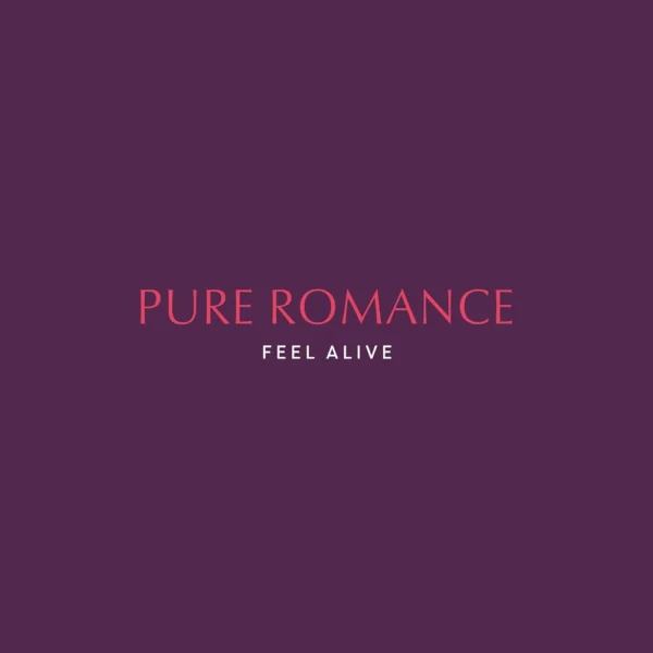 Pure Romance Basic Instinct Pheromone Perfume for Women 10.2ml - Image 7