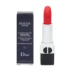 Rouge Dior Couture Lipstick 1