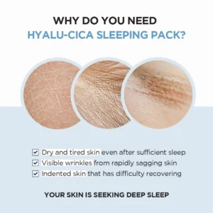 SKIN1004 Hyalu CICA 4