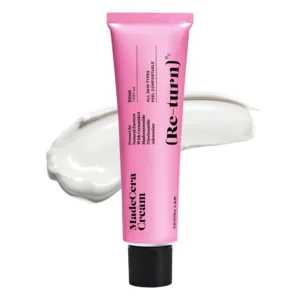 SKINRxLAB Made Cera Cream 50ml