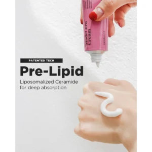 SKINRxLAB Made Cera Cream 50ml 5
