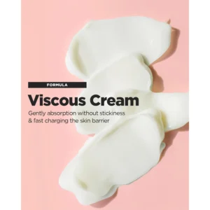 SKINRxLAB Made Cera Cream 50ml 6