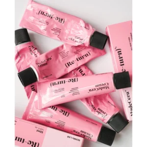 SKINRxLAB Made Cera Cream 50ml 7