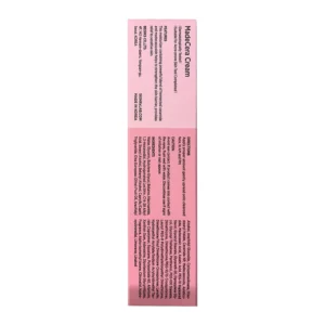 SKINRxLAB Made Cera Cream 50ml 8