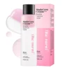 SKINRxLAB MadeCera