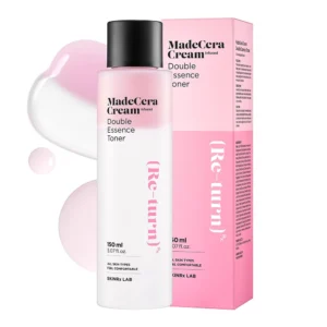 SKINRxLAB MadeCera