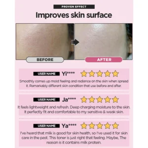 SKINRxLAB MadeCera 3
