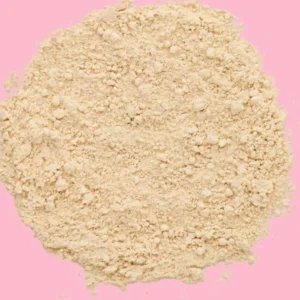 Starrr Mini Ultimate Blurring Setting Powder 2