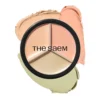 THE SAEM Cover Perfection Triple Pot Concealer