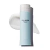 THESAEM Facial Soft Peeling Gel 1